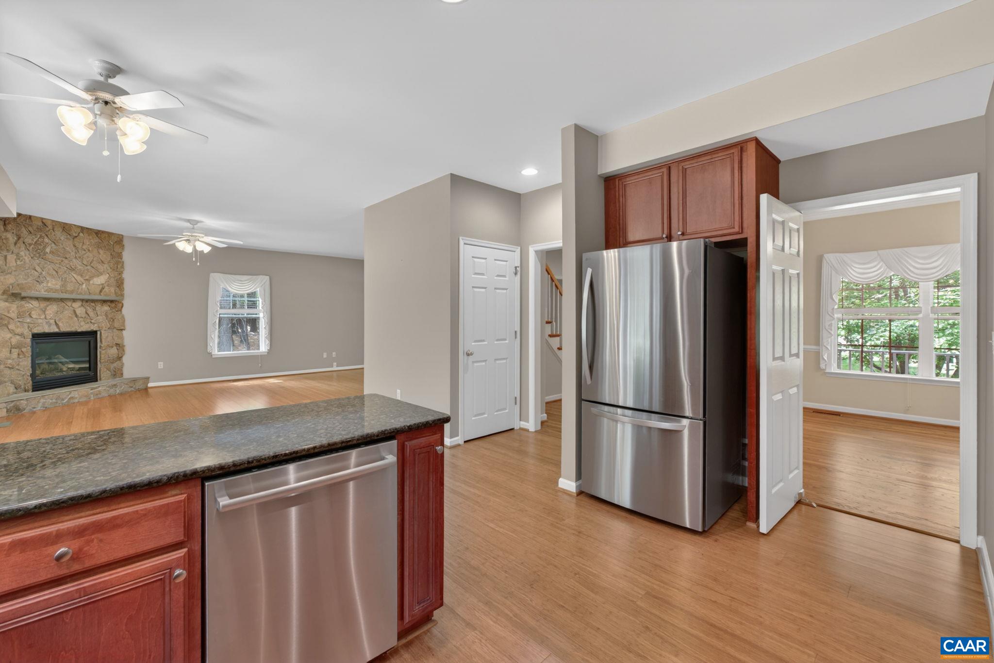 154 White Cedar Road Barboursville, VA 22923 - Photo 16 of 43