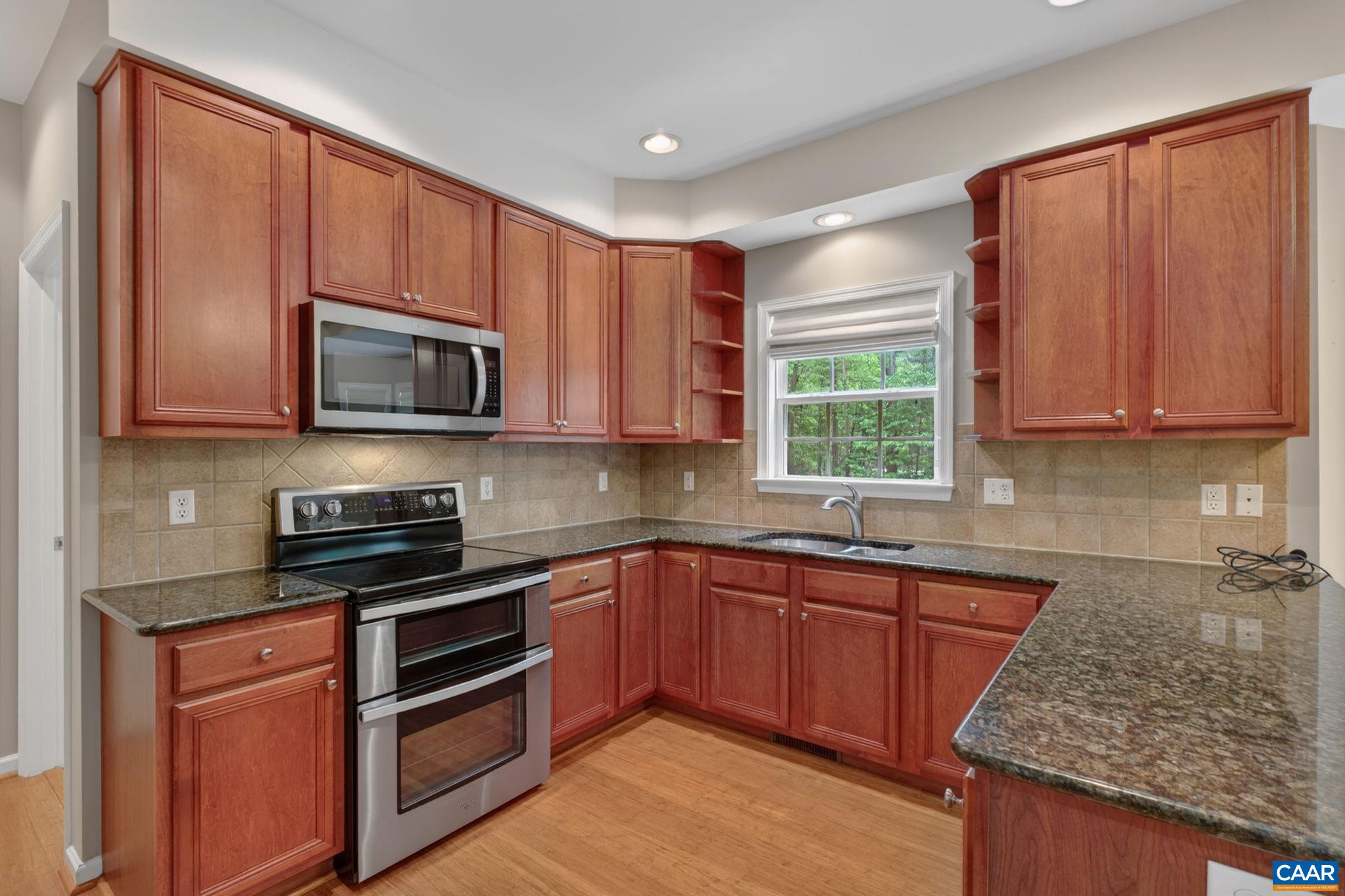 154 White Cedar Road Barboursville, VA 22923 - Photo 17 of 43