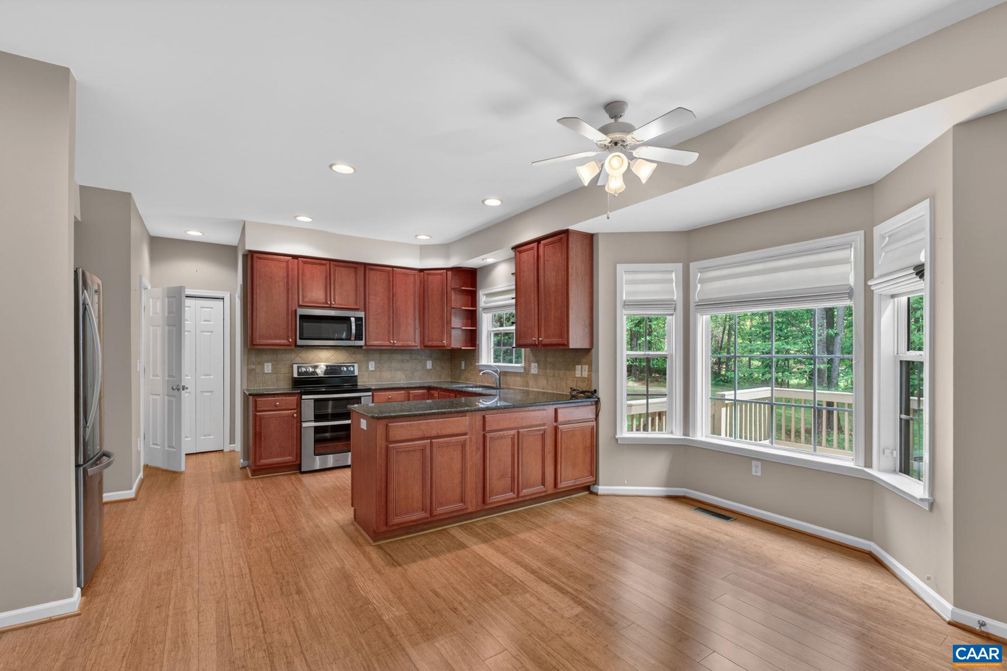 154 White Cedar Road Barboursville, VA 22923 - Photo 18 of 43