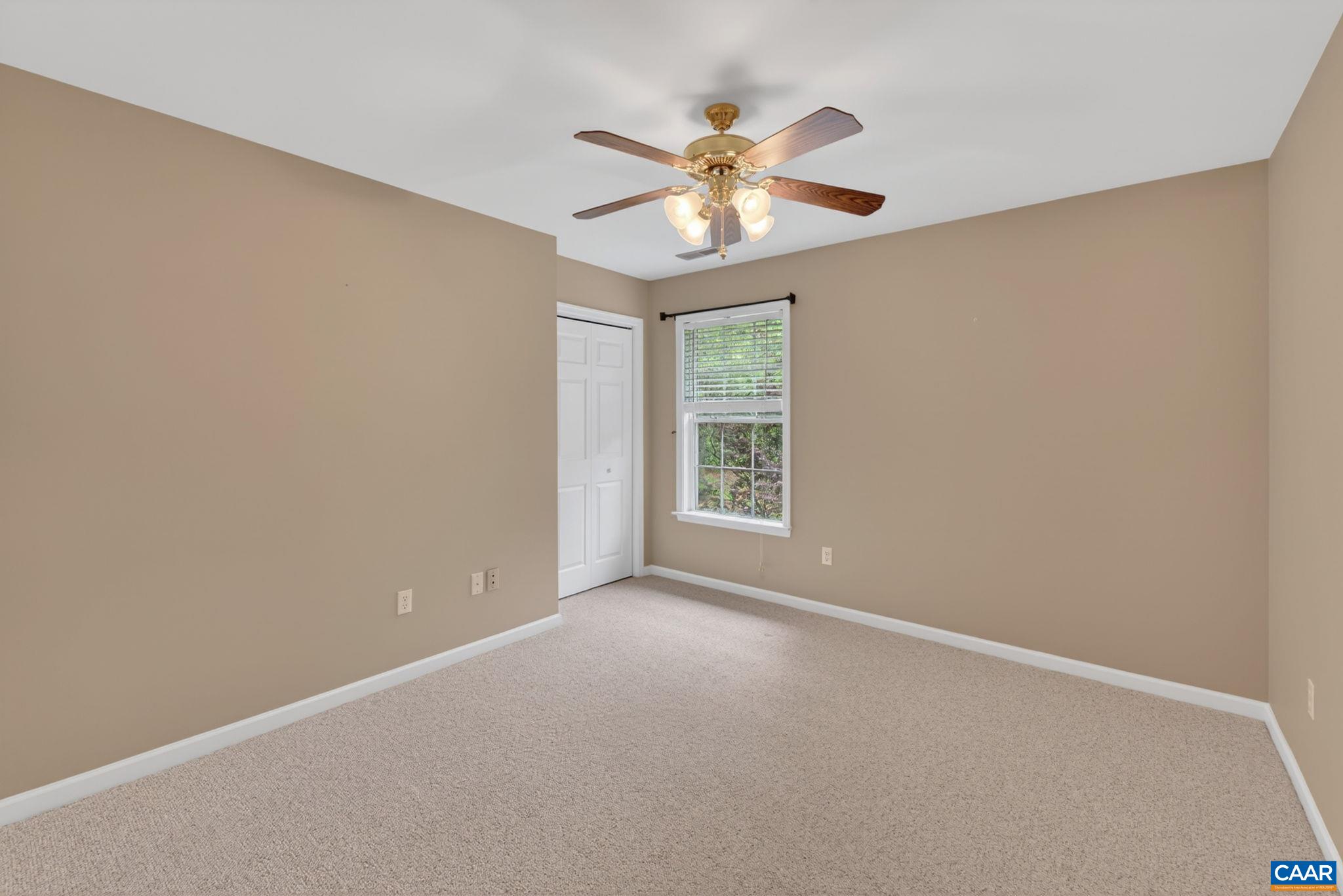 154 White Cedar Road Barboursville, VA 22923 - Photo 21 of 43