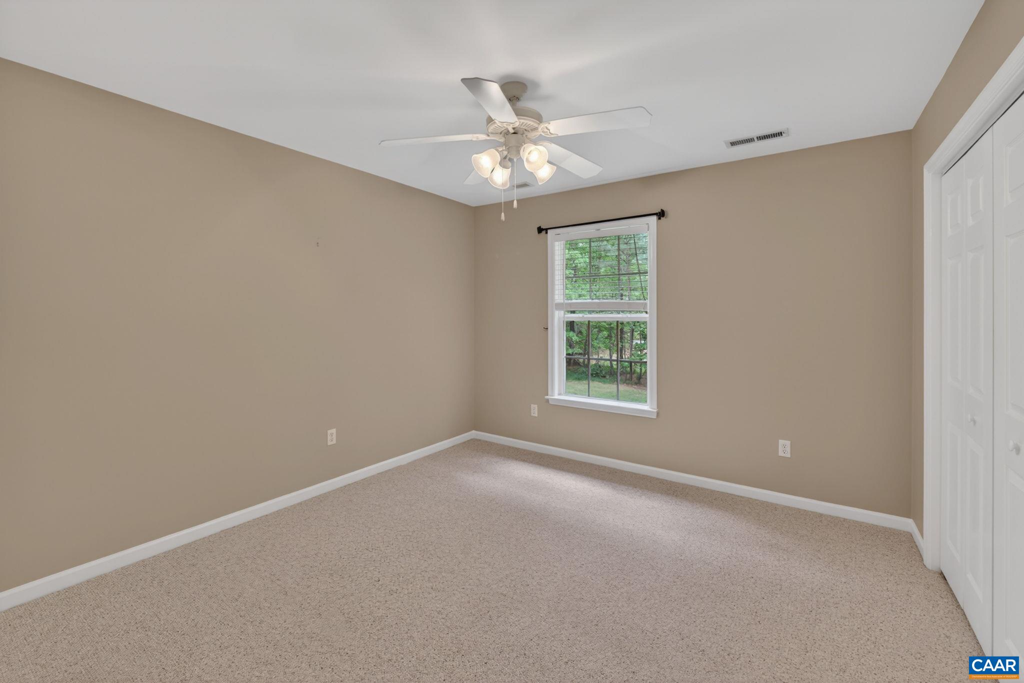 154 White Cedar Road Barboursville, VA 22923 - Photo 22 of 43