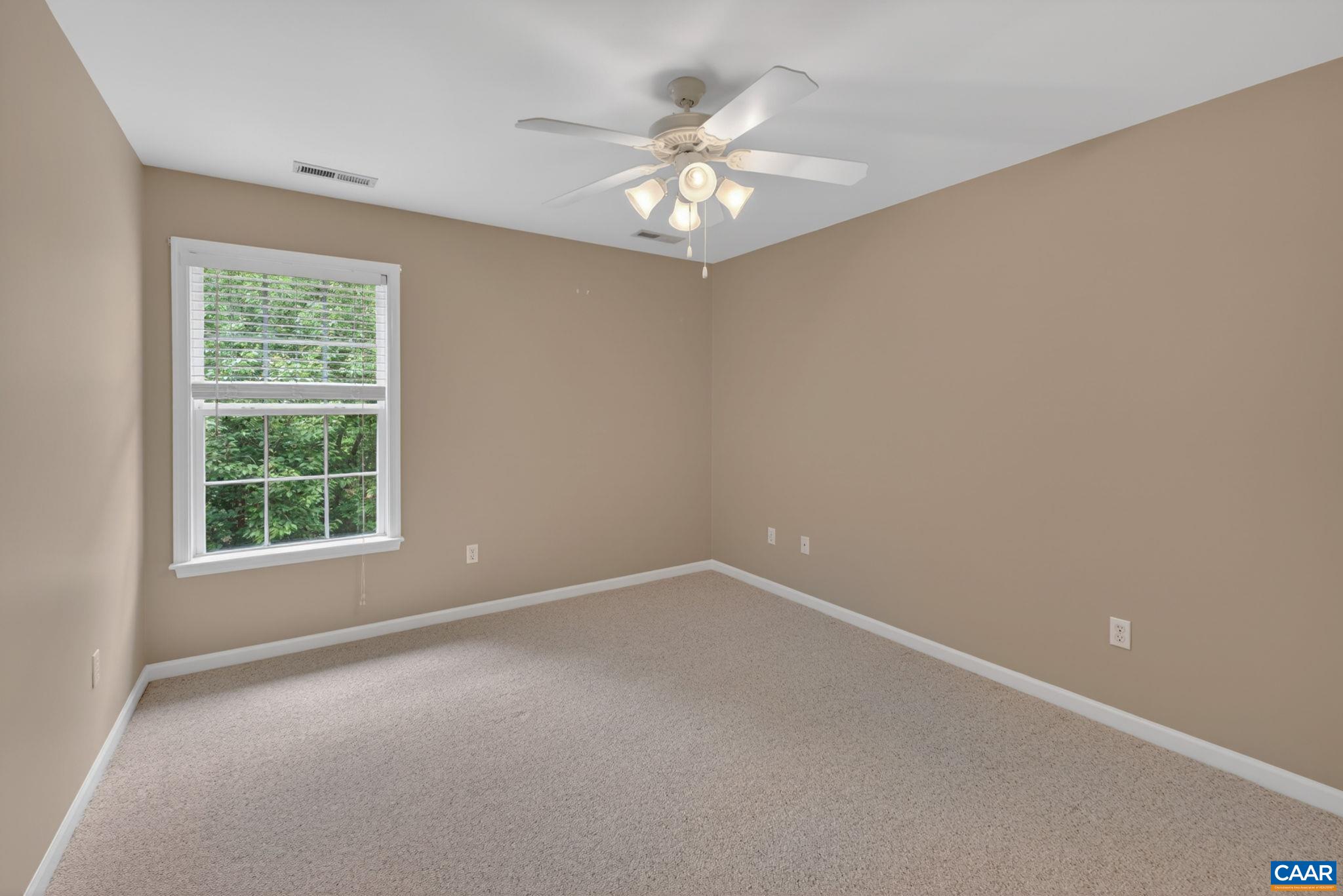 154 White Cedar Road Barboursville, VA 22923 - Photo 23 of 43