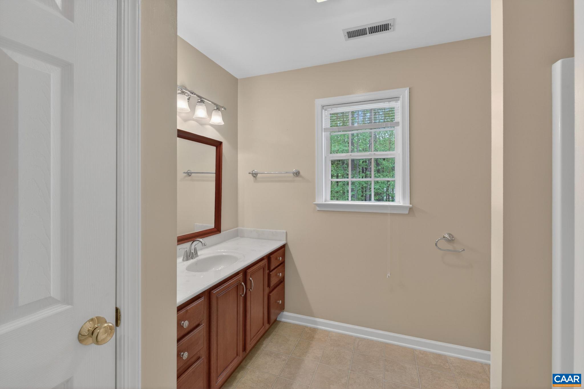 154 White Cedar Road Barboursville, VA 22923 - Photo 24 of 43