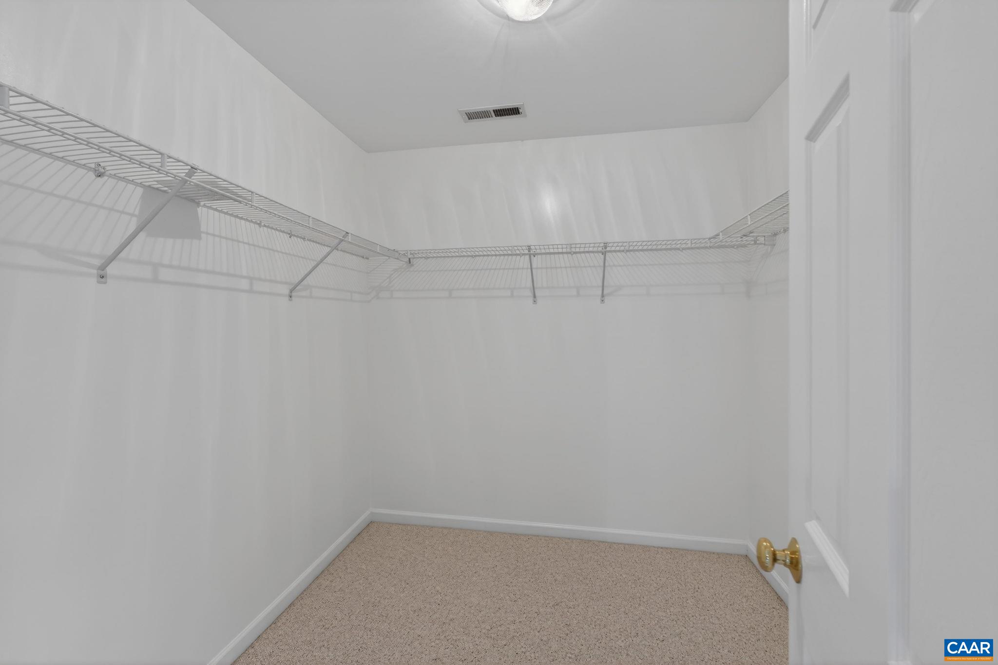 154 White Cedar Road Barboursville, VA 22923 - Photo 25 of 43