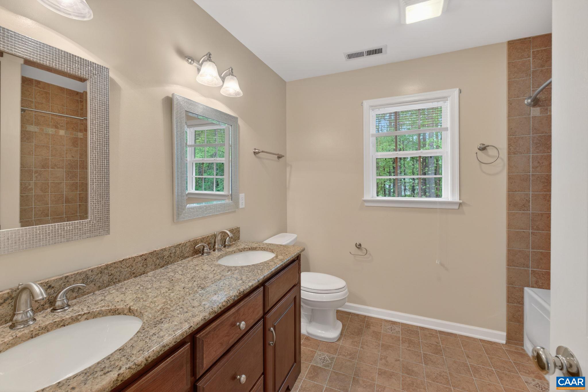 154 White Cedar Road Barboursville, VA 22923 - Photo 26 of 43