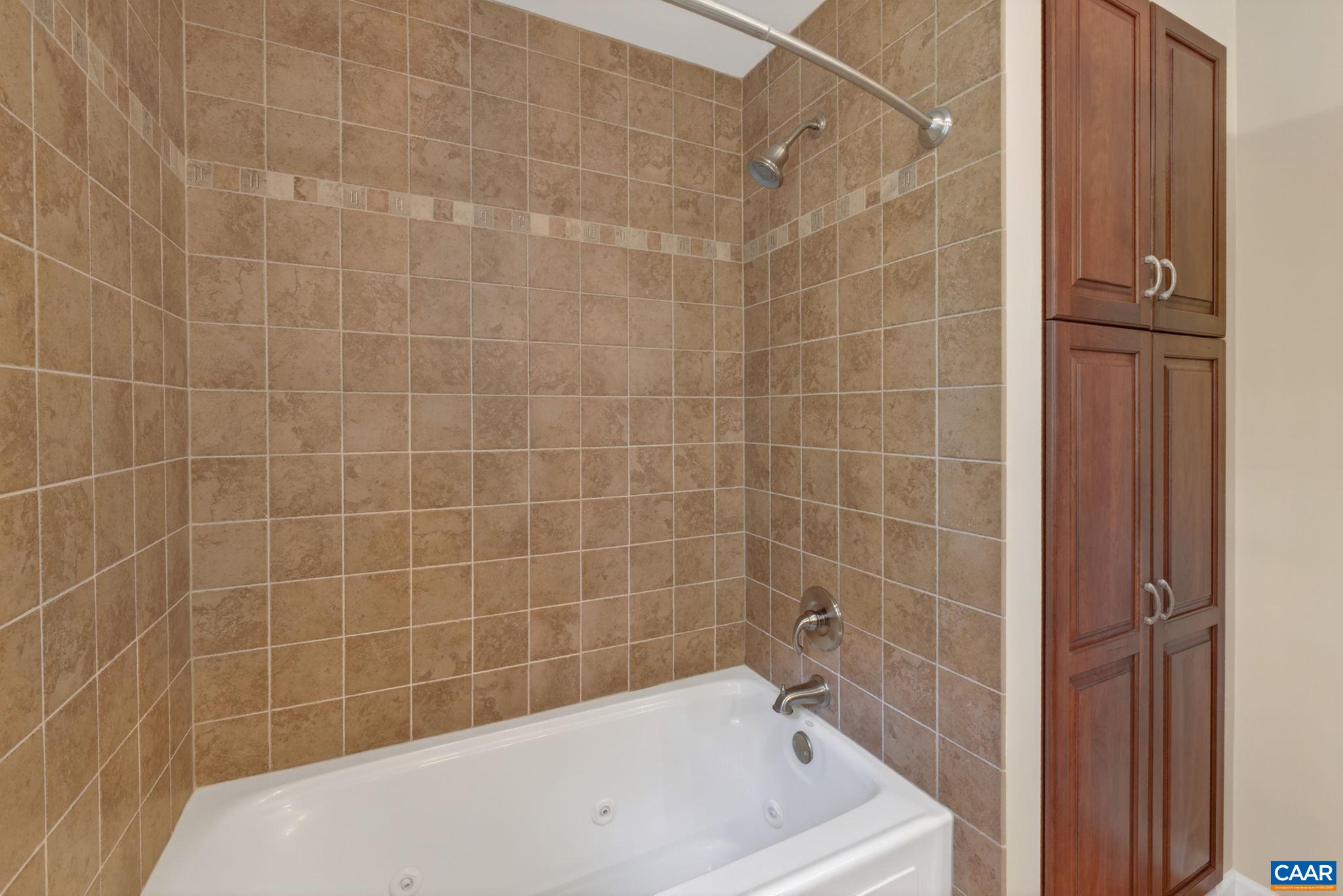 154 White Cedar Road Barboursville, VA 22923 - Photo 27 of 43
