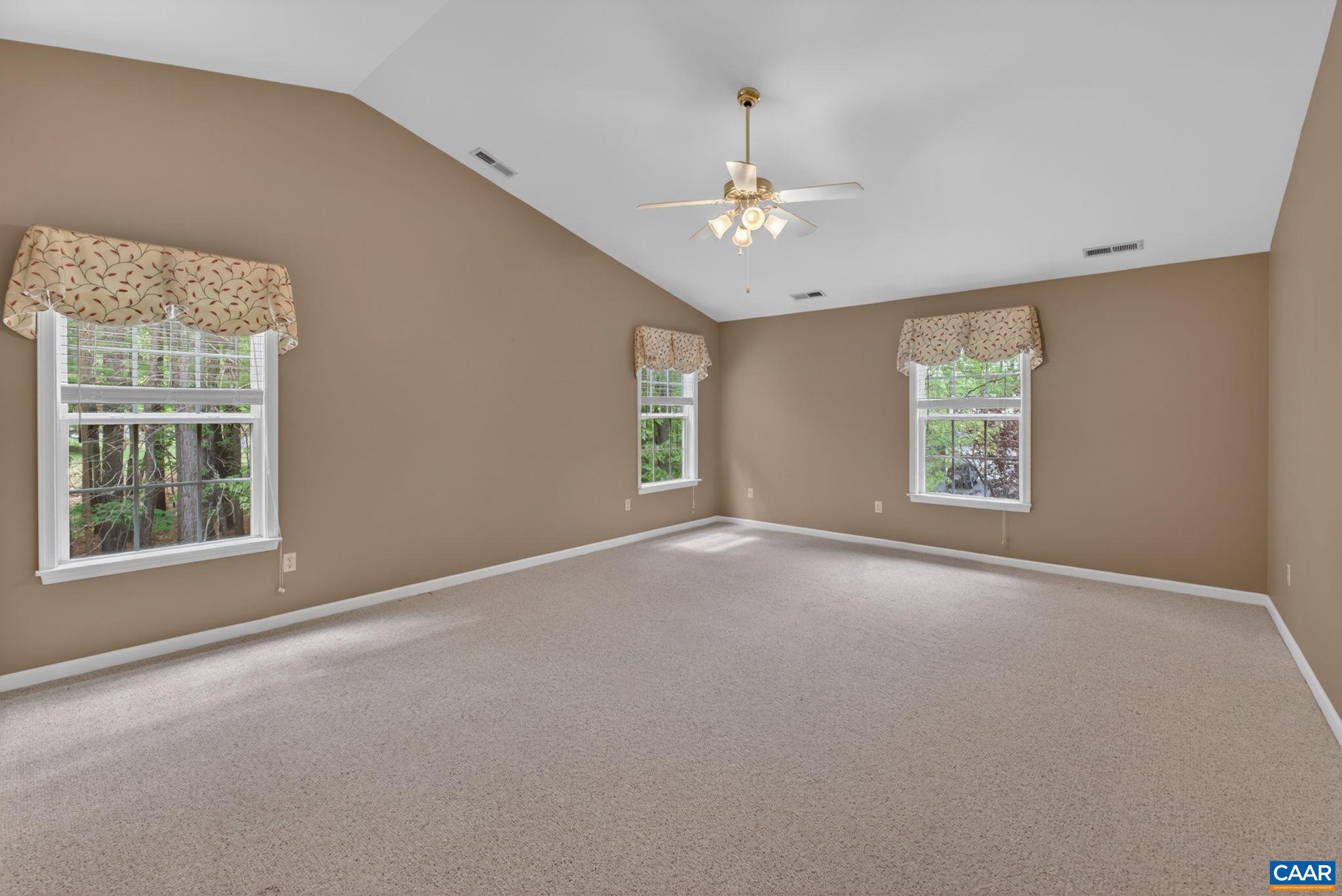154 White Cedar Road Barboursville, VA 22923 - Photo 28 of 43