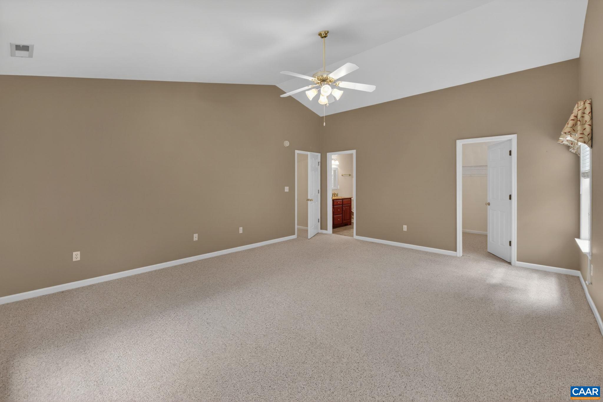 154 White Cedar Road Barboursville, VA 22923 - Photo 29 of 43