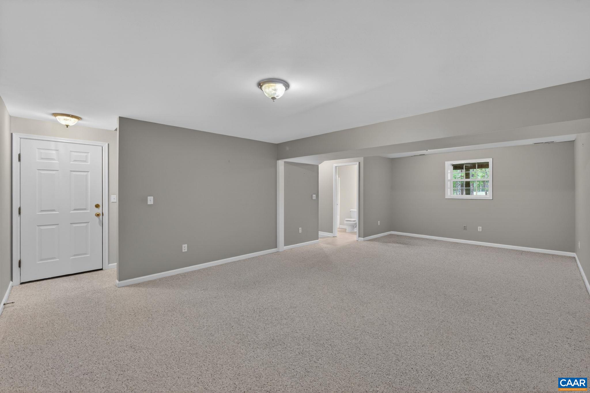 154 White Cedar Road Barboursville, VA 22923 - Photo 30 of 43