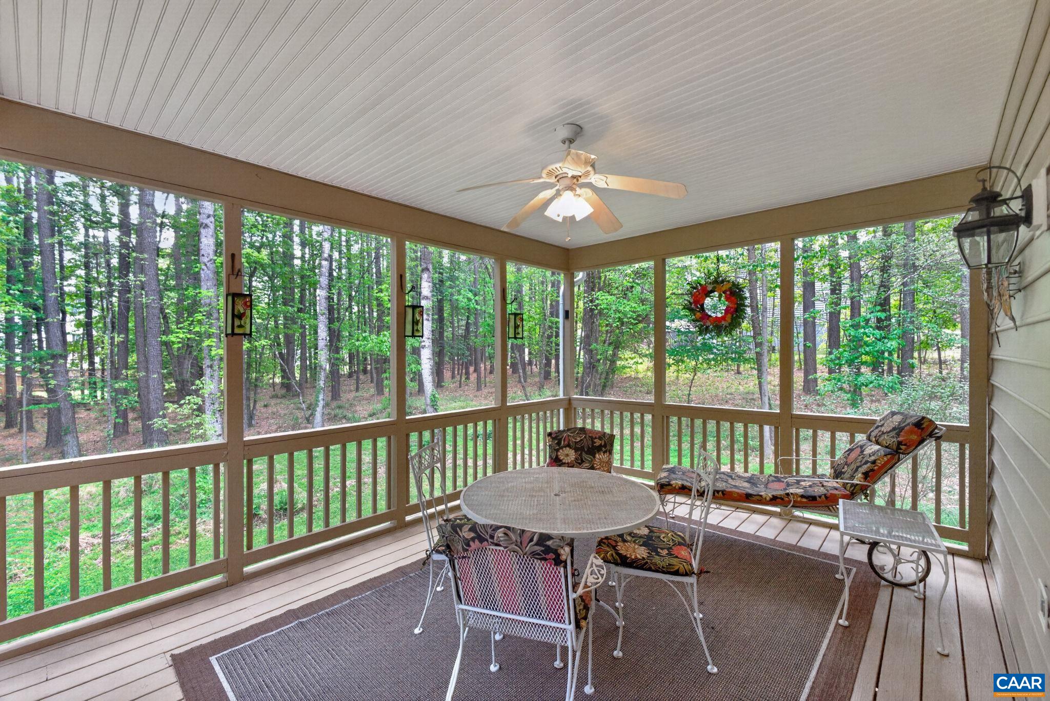 154 White Cedar Road Barboursville, VA 22923 - Photo 36 of 43