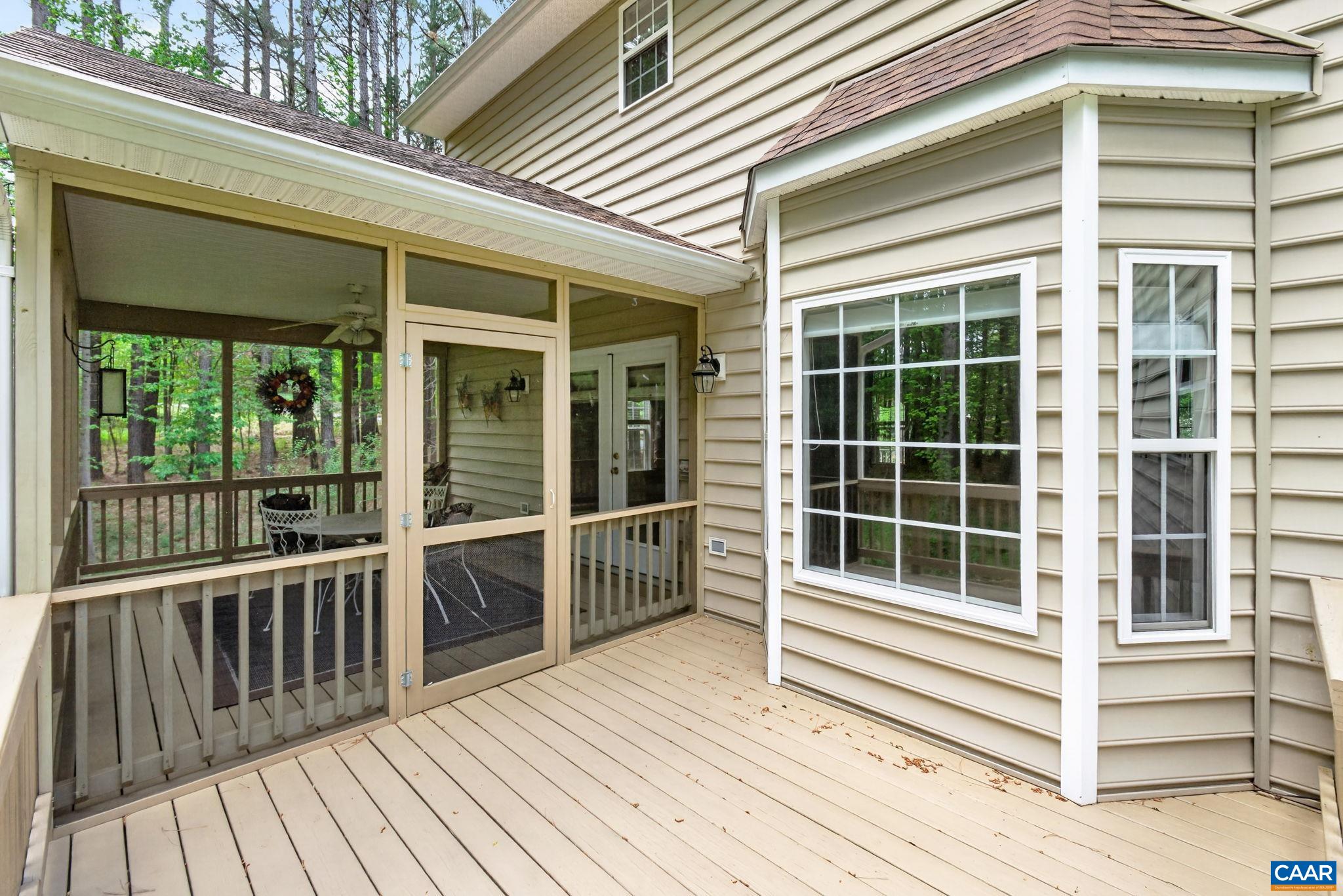 154 White Cedar Road Barboursville, VA 22923 - Photo 39 of 43