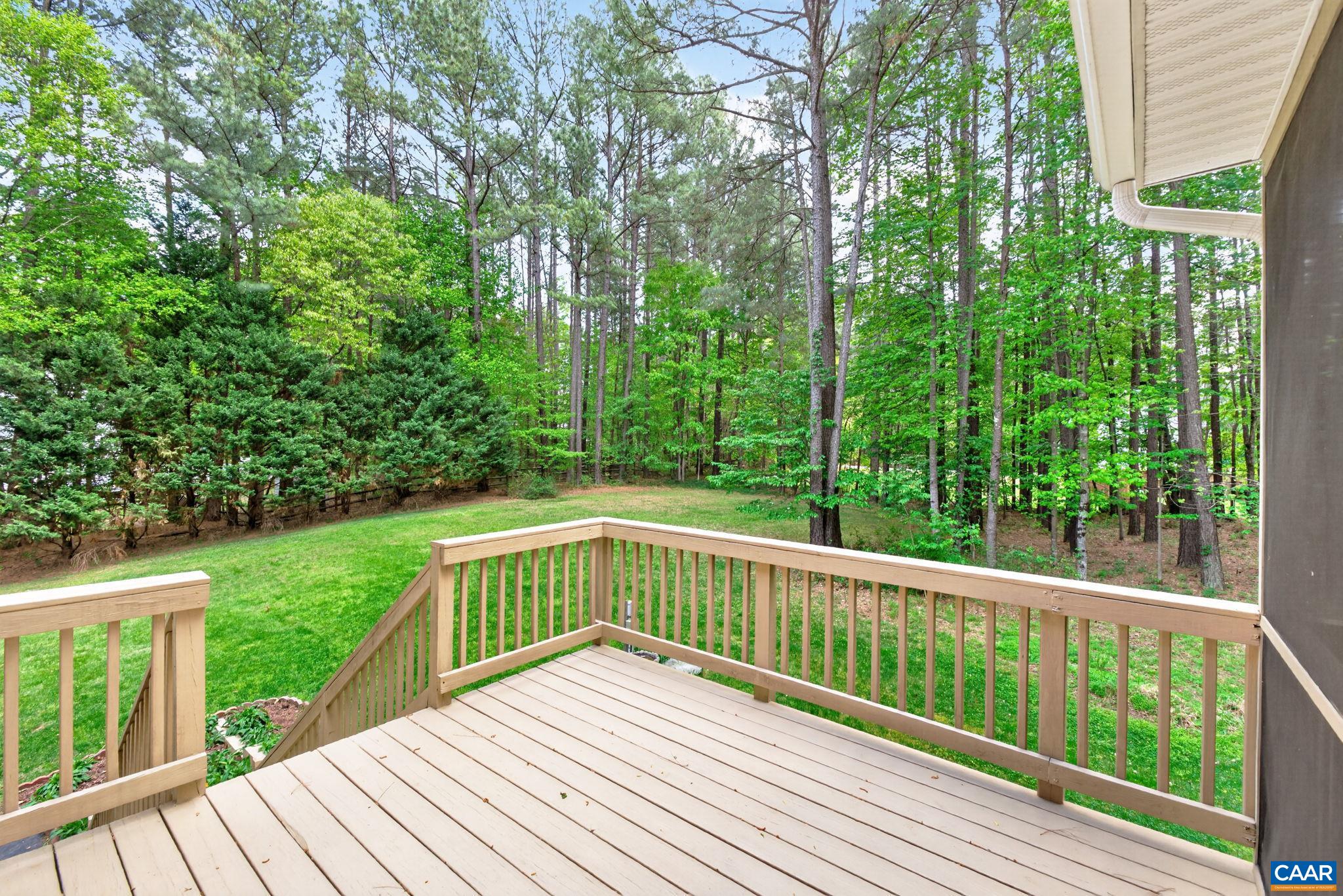 154 White Cedar Road Barboursville, VA 22923 - Photo 40 of 43