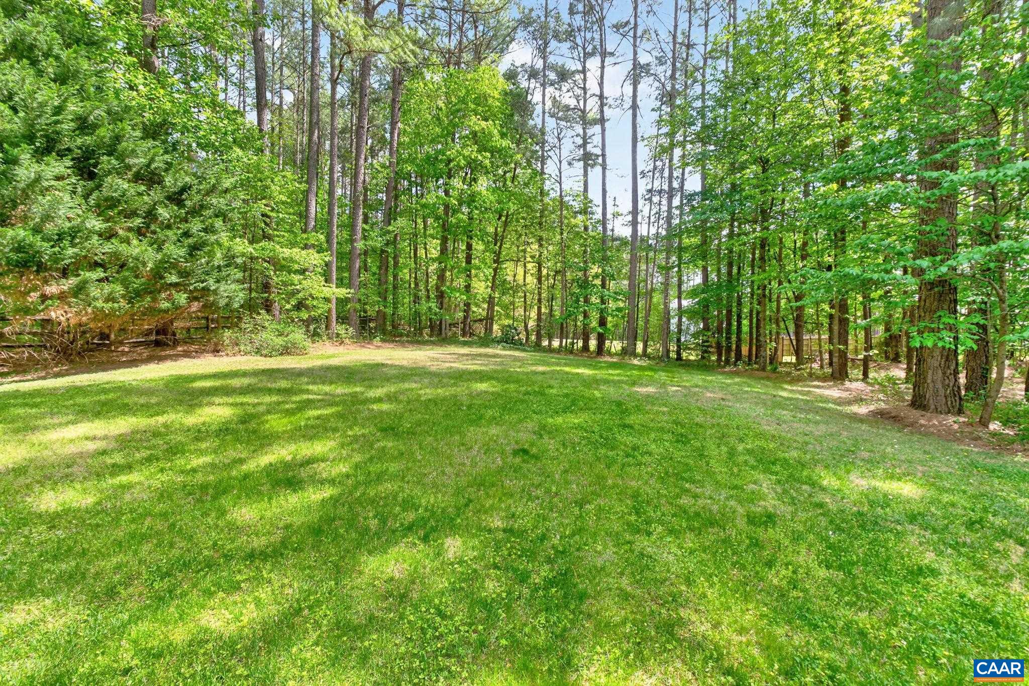 154 White Cedar Road Barboursville, VA 22923 - Photo 41 of 43
