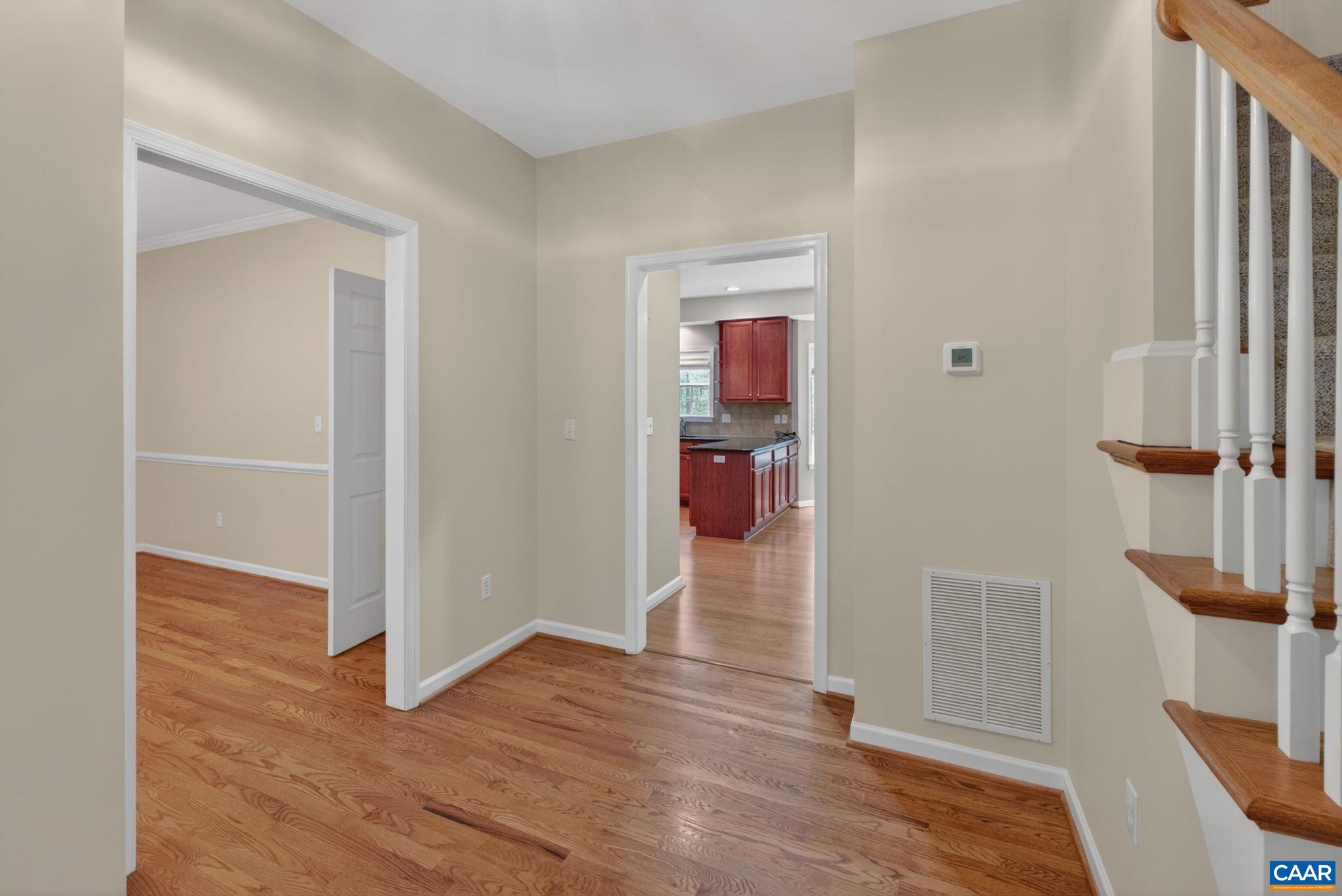 154 White Cedar Road Barboursville, VA 22923 - Photo 7 of 43