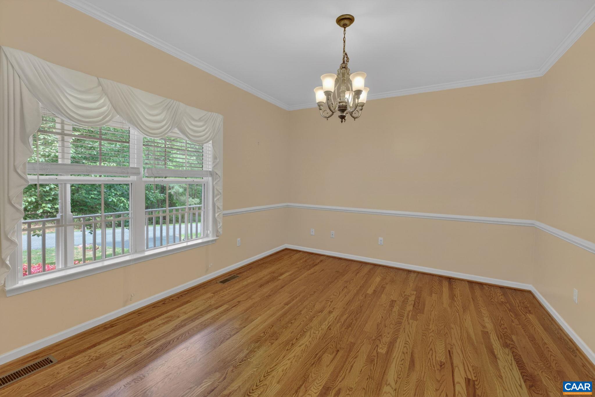 154 White Cedar Road Barboursville, VA 22923 - Photo 8 of 43