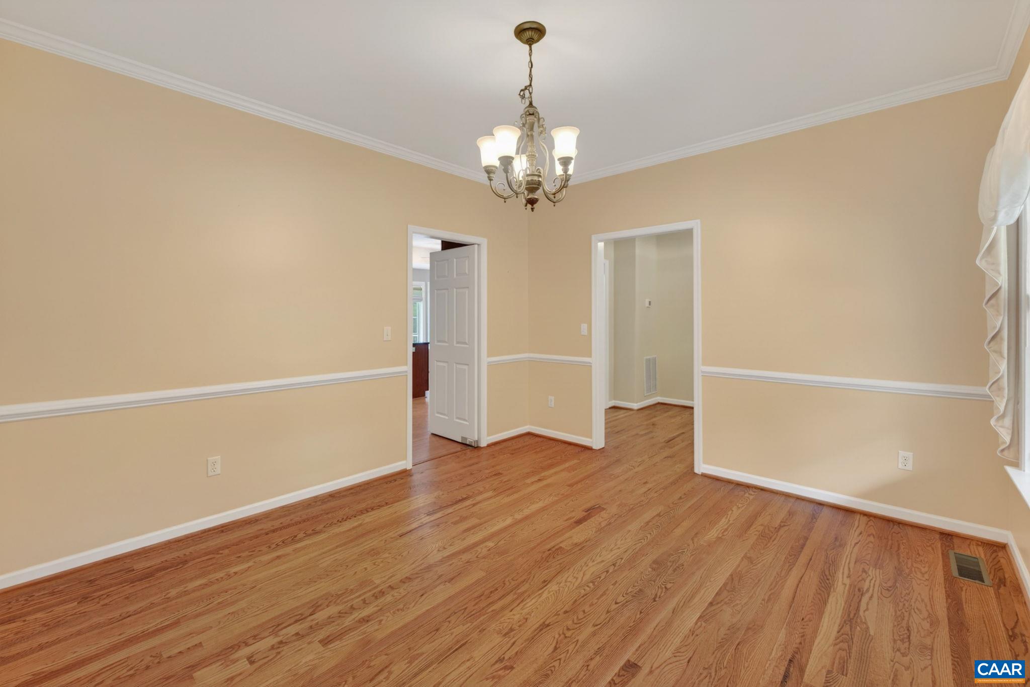 154 White Cedar Road Barboursville, VA 22923 - Photo 9 of 43