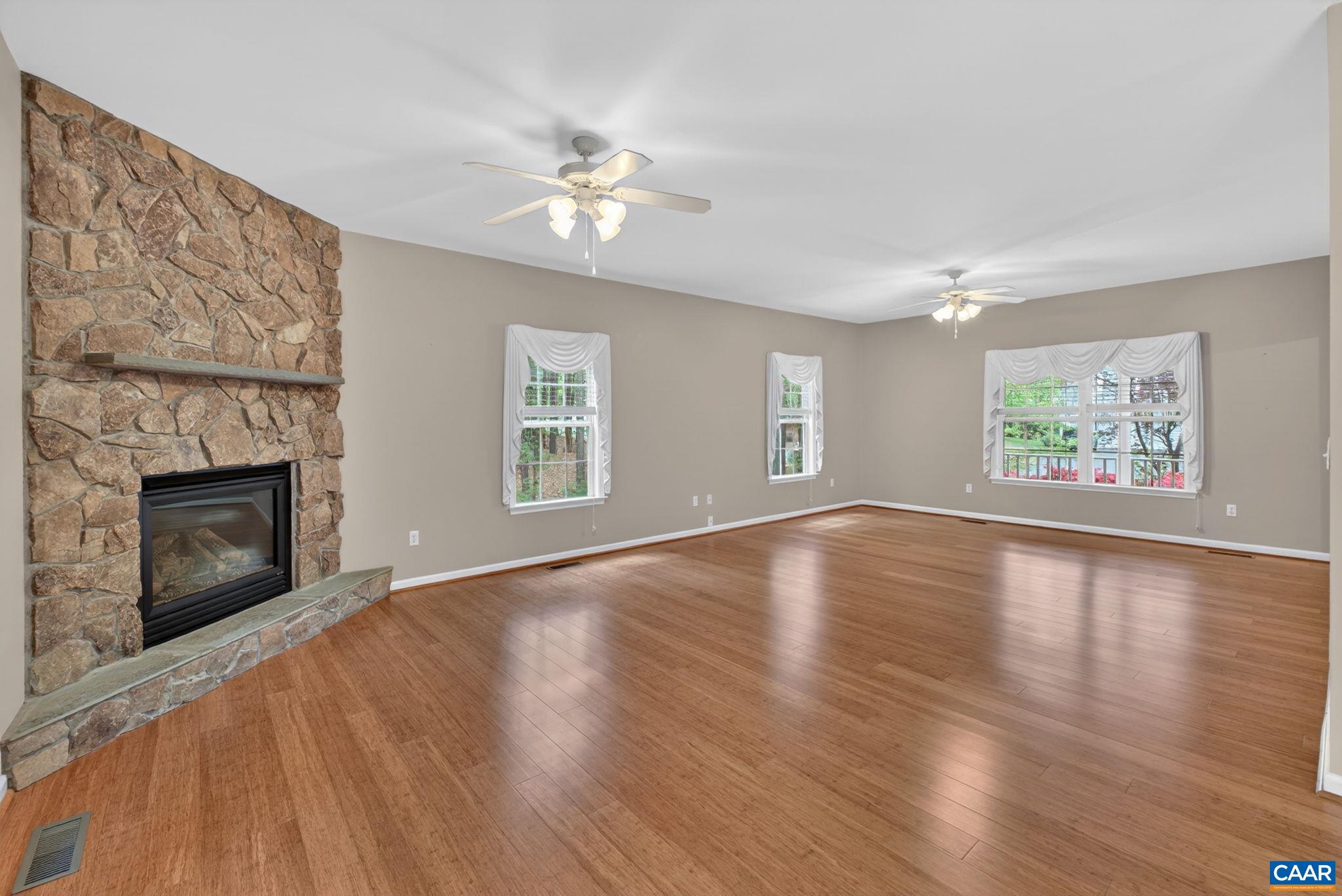 154 White Cedar Road Barboursville, VA 22923 - Photo 10 of 43