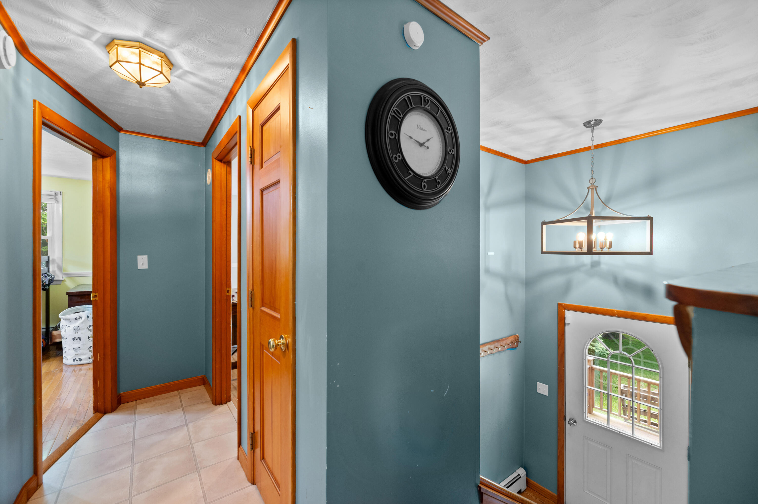 409 Church Hill Road Augusta, ME 04330 - Photo 24 of 37 DSC_8795