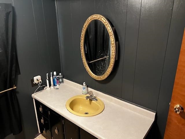 1167 Rosenberg Road Kalkaska, MI 49646 - Photo 17 of 33
