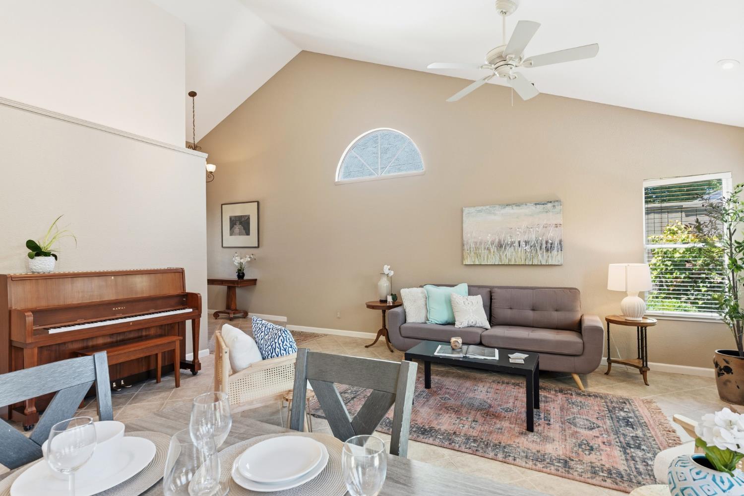 2100 Cobblestone Manor Modesto, CA 95355 - Photo 20 of 38