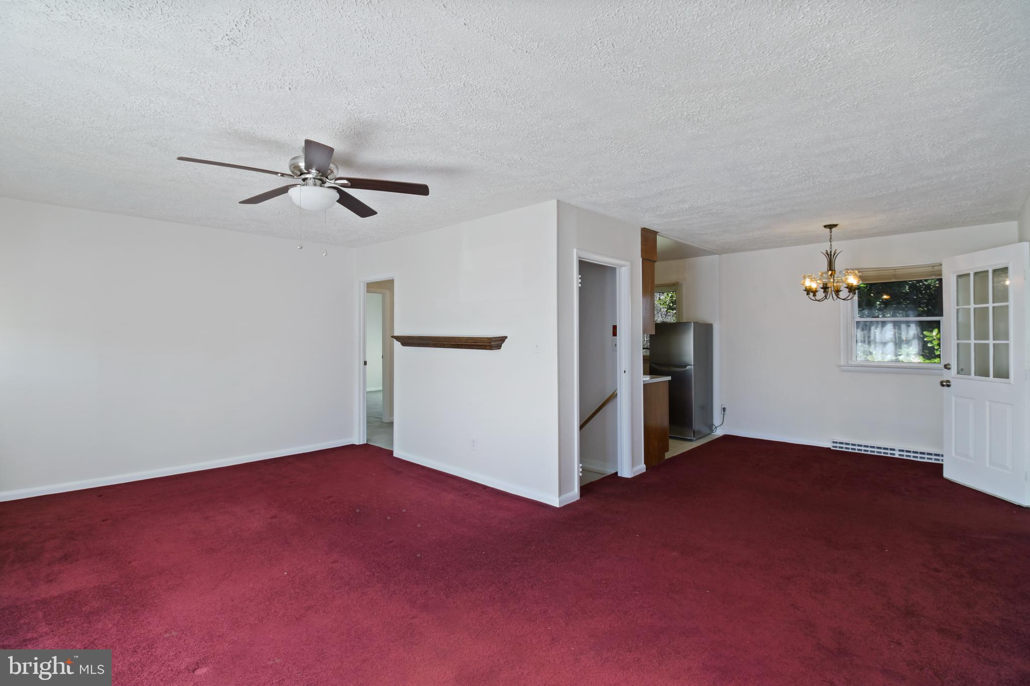 27280 Three Notch Road Mechanicsville, MD 20659 - Photo 15 of 22 Gallery Image 15