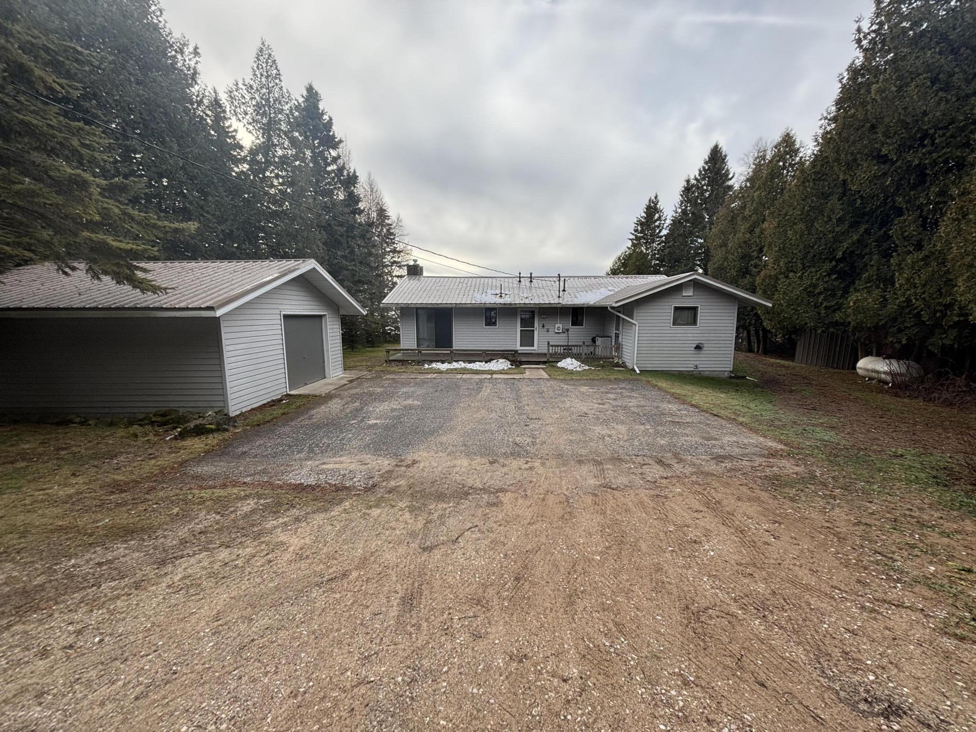 11983 Middle Beach Road Naubinway, MI 49762 - Photo 57 of 57 IMG_8859