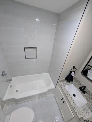 $239,900 | 1213 Academy Street, Tyler, TX 75701