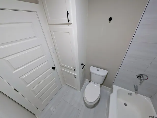 $239,900 | 1213 Academy Street, Tyler, TX 75701