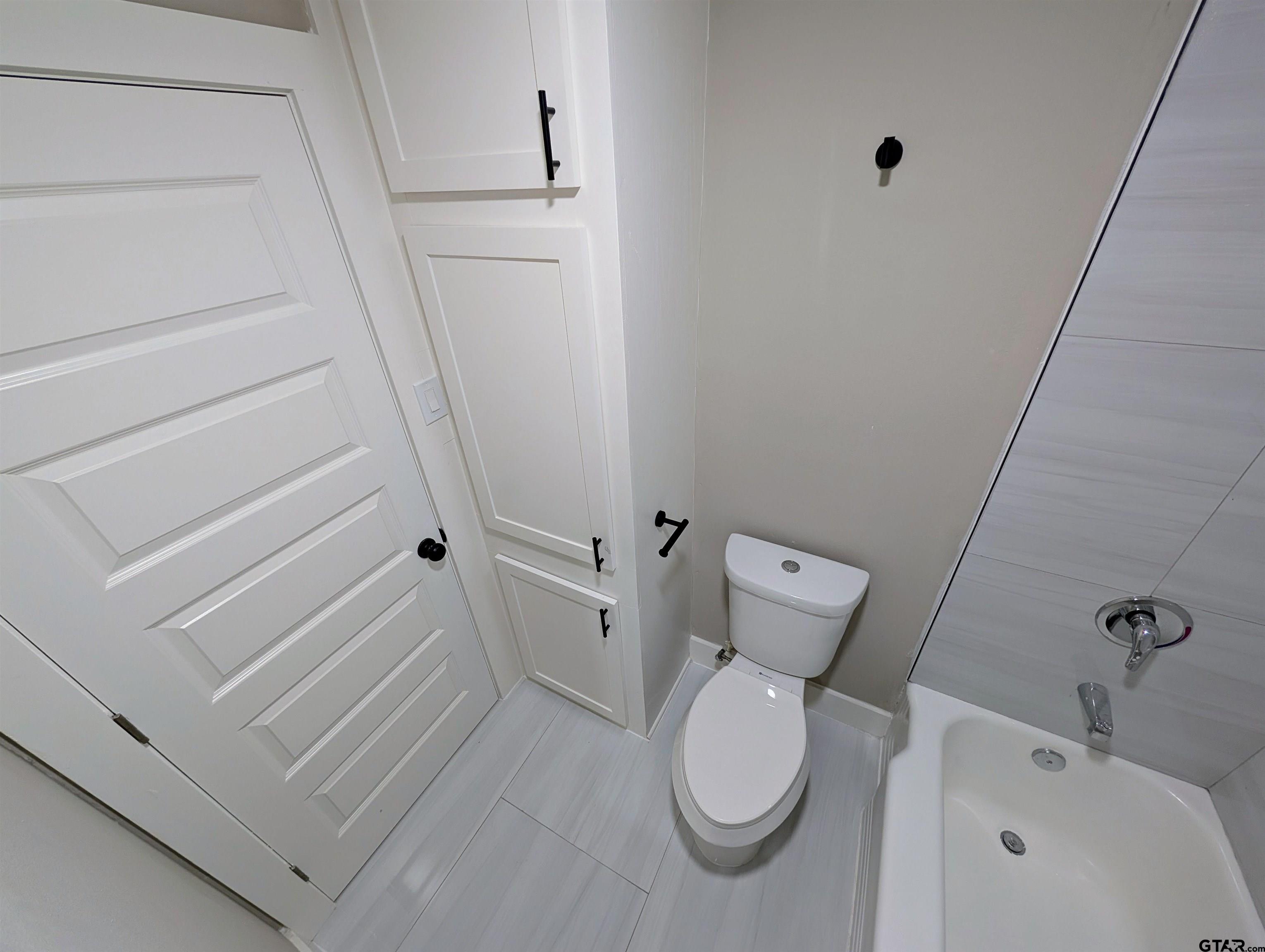 1213 Academy Street Tyler, TX 75701 - Photo 14 of 41