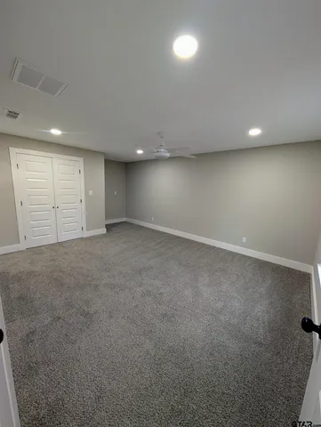 $239,900 | 1213 Academy Street, Tyler, TX 75701