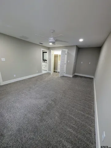 $239,900 | 1213 Academy Street, Tyler, TX 75701