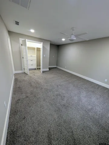 $239,900 | 1213 Academy Street, Tyler, TX 75701