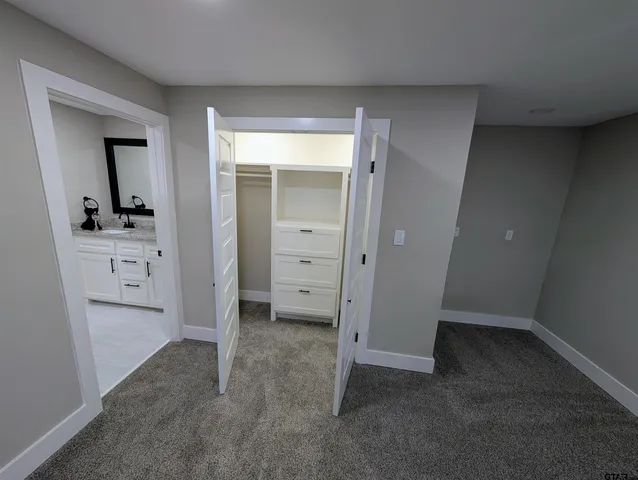 $239,900 | 1213 Academy Street, Tyler, TX 75701