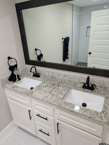 $239,900 | 1213 Academy Street, Tyler, TX 75701