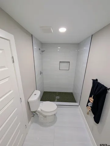 $239,900 | 1213 Academy Street, Tyler, TX 75701