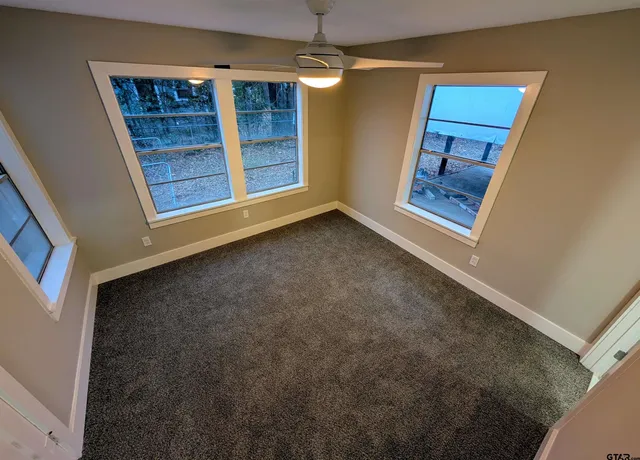 $239,900 | 1213 Academy Street, Tyler, TX 75701