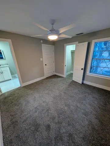 $239,900 | 1213 Academy Street, Tyler, TX 75701