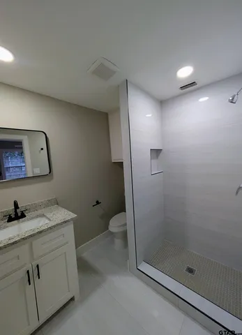 $239,900 | 1213 Academy Street, Tyler, TX 75701