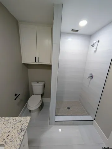 $239,900 | 1213 Academy Street, Tyler, TX 75701