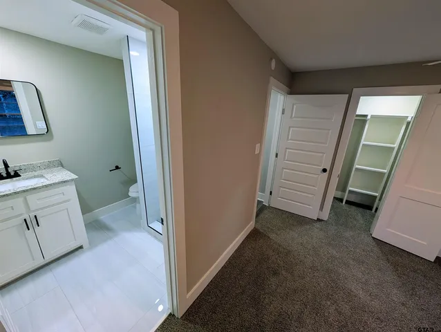 $239,900 | 1213 Academy Street, Tyler, TX 75701