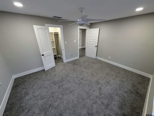 $239,900 | 1213 Academy Street, Tyler, TX 75701