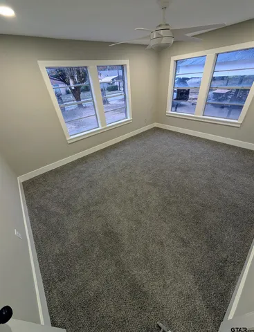 $239,900 | 1213 Academy Street, Tyler, TX 75701