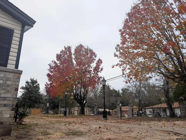 $239,900 | 1213 Academy Street, Tyler, TX 75701