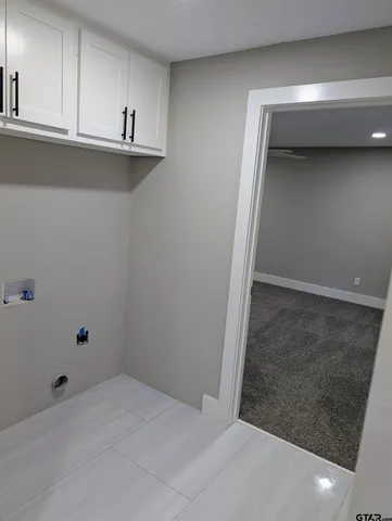 $239,900 | 1213 Academy Street, Tyler, TX 75701