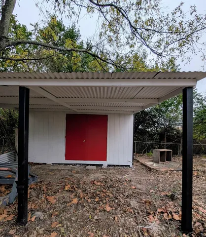 $239,900 | 1213 Academy Street, Tyler, TX 75701