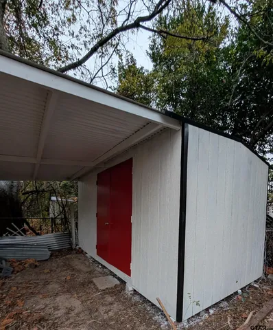 $239,900 | 1213 Academy Street, Tyler, TX 75701