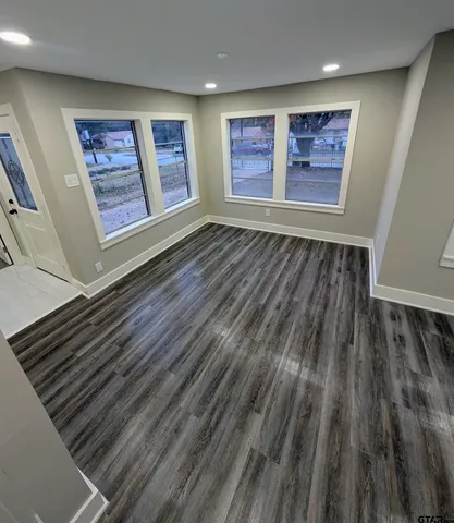 $239,900 | 1213 Academy Street, Tyler, TX 75701