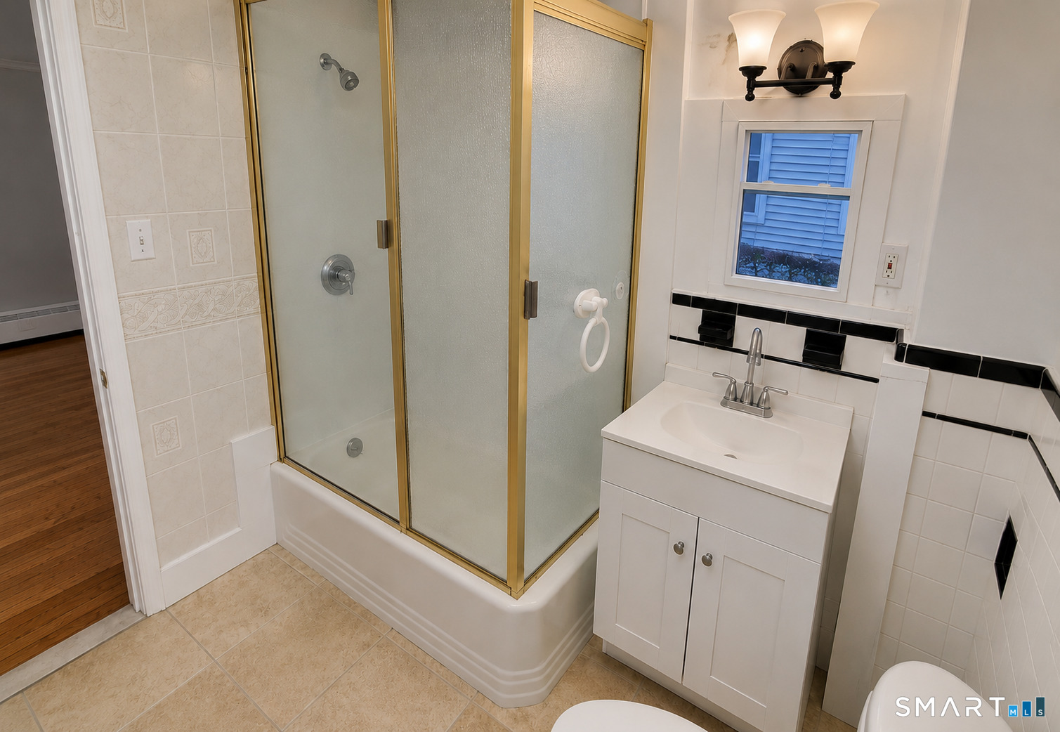 17 North Spring Street, Unit 1 Meriden, CT 06451 - Photo 8 of 8