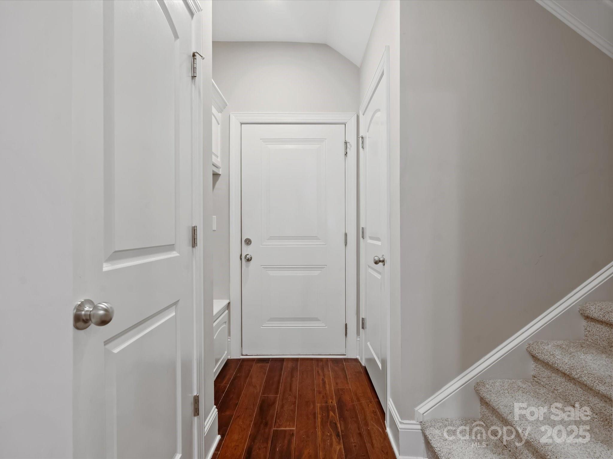 130 Villa Lake Drive Fort Mill, SC 29708 - Photo 21 of 46 a area with wooden floor