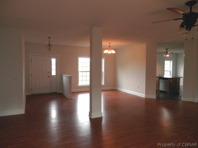 1815 Clarks Store Road Caret, VA 22436 - Photo 6 of 13 Gallery Image 6